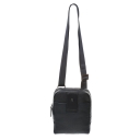 Piquadro,  , ca3084s86/blu